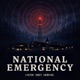 National Emergency
