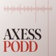 Axess Podd