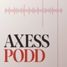 Axess Podd