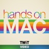 Hands-On Mac (Video)