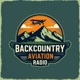 Backcountry Aviation Radio