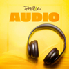 Tanglaw (audio devotional) from CBN Asia - CBN Asia Inc.