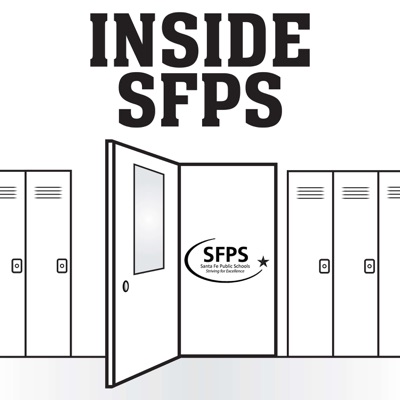 Inside SFPS
