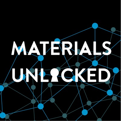 Materials Unlocked