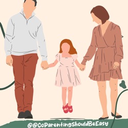 Coffee and Coparenting: Accountability For Judges