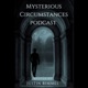 Mysterious Circumstances