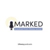 [MARKED]