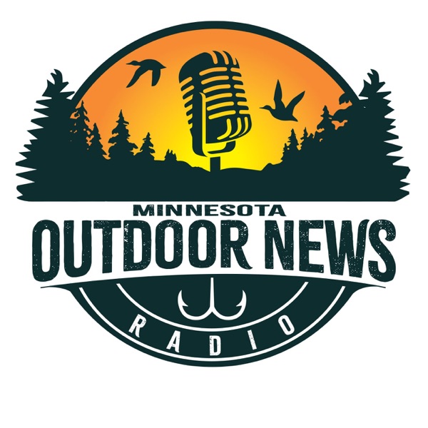 Outdoor News Radio