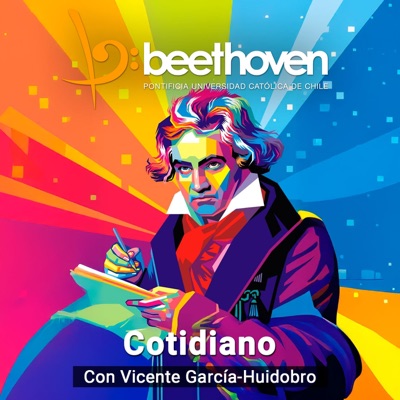 Cotidiano - Beethoven FM Cotidiano - Beethoven FM