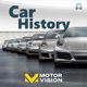 Car History