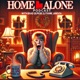 The Home Alone Podcast