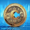 Crypto Pulse