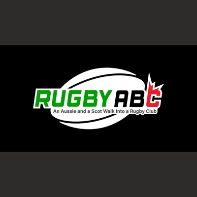 Rugby ABC Rugby ABC