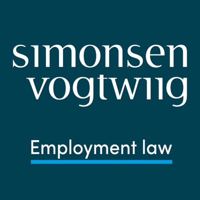 Norwegian Employment Law in 10 Minutes