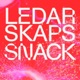 Ledarskapssnack 