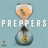 Preppers - UNSW Centre for Ideas