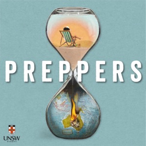Preppers