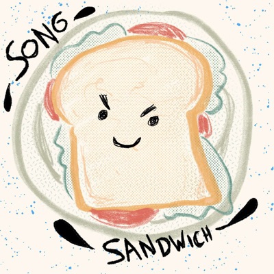 Song Sandwich