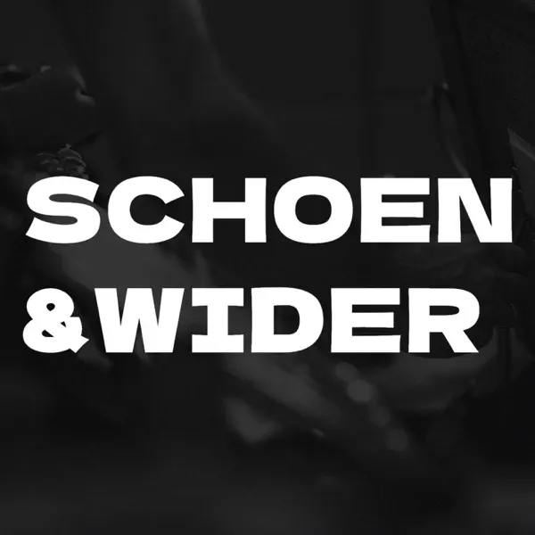 Schön & Wider.