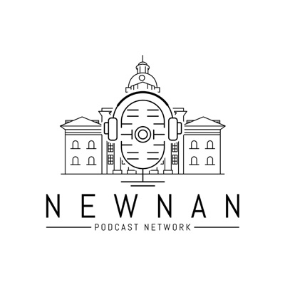 Newnan Podcast Network