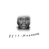 Piss Magazine