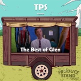 TPS243: The Best of Glen