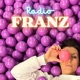 RADIO FRANZ