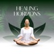 Healing Horizons