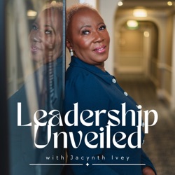 Leadership Unveiled