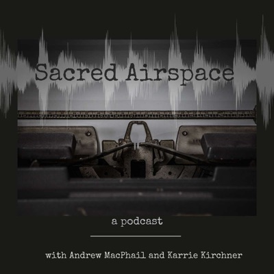 Sacred Airspace