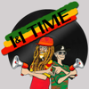 I&I Time - DJ Treez & Rasta Stevie