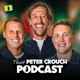 That USA Episode: Brad Friedel on THAT 4-1 USA thrashing & the lads take a SCARY flight! | EP. 407