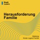 Herausforderung Familie