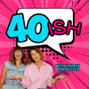40ish - Nicole Goodman Lauren Mishcon