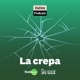 La crepa