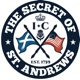 The Secret of St. Andrews