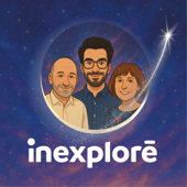 Ouvrez votre esprit avec Inexploré