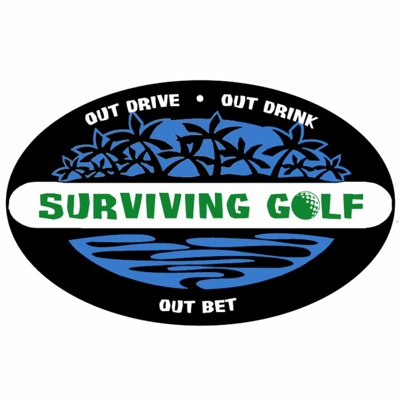 Surviving Golf Surviving Golf