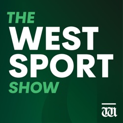 Freo's ruck dilemma & why we love Tom Gross