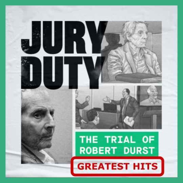 Jury Duty