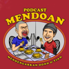 MENDOAN - DONOTIAN