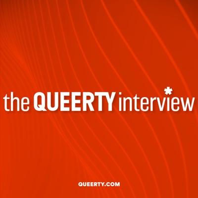 The Queerty Interview The Queerty Interview