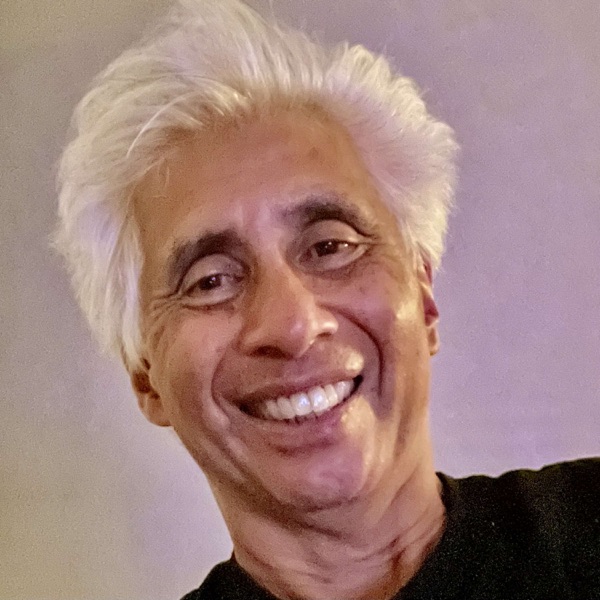 Pensionado