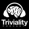 TRIVIALITY - A Trivia Game Show Podcast