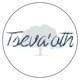 TSEVA’OTH