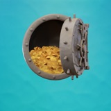 Norway’s Most Wanted