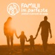 O căsnicie care a trecut testul timpului: 34 de ani împreună. Sfaturi de la familia Meștereagă