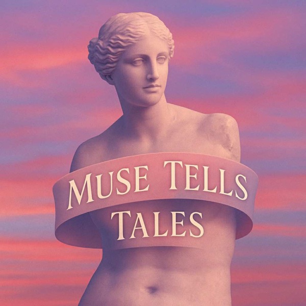 Muse Tells Tales
