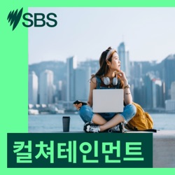 씨네챗: 어린 딸에게 바치는 전장의 편지…‘사마에게 For Sama’