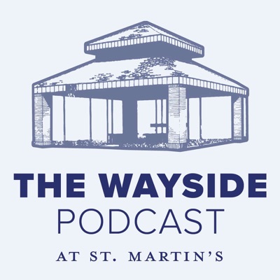 The Wayside Podcast